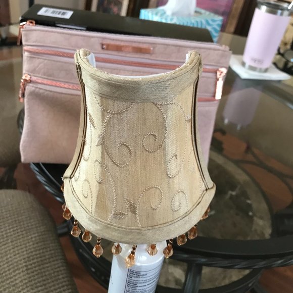 NWOT Night Light Traditional Style - Picture 3 of 4